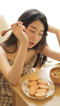 周公神算09757网更改监测