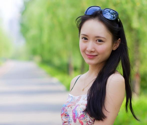 周公神算09757的原理图解