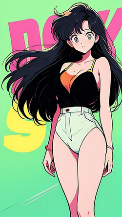 周公神算09757.com域名信息查询界面